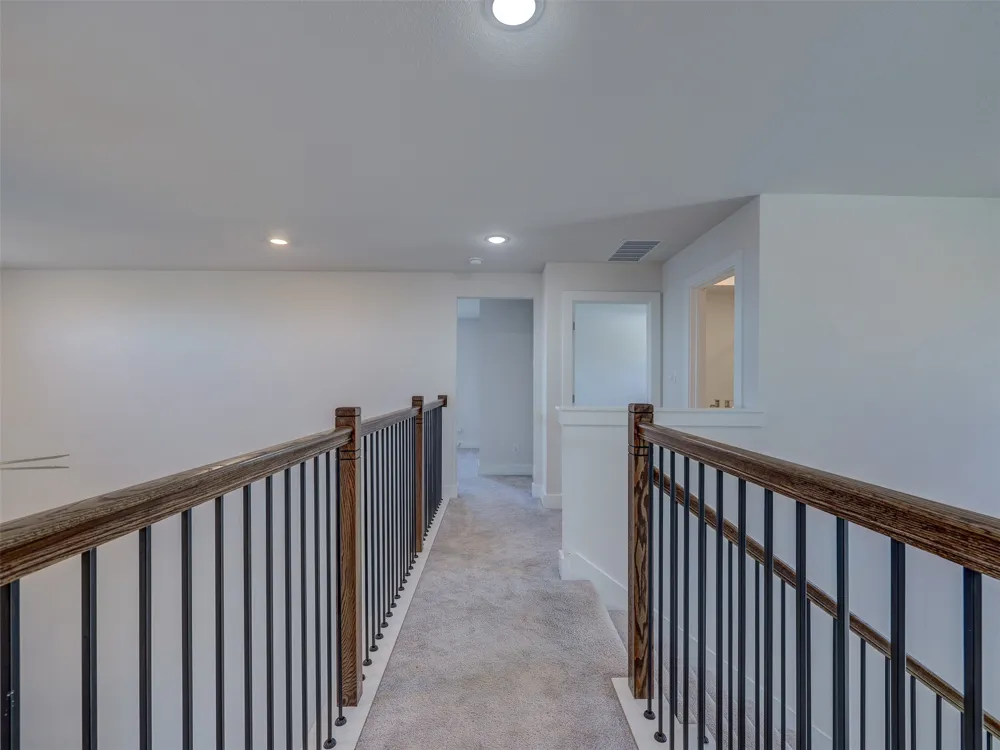 153 Milam Creek Drive Kyle, TX 78640