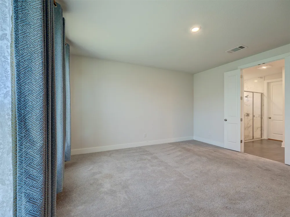 153 Milam Creek Drive Kyle, TX 78640