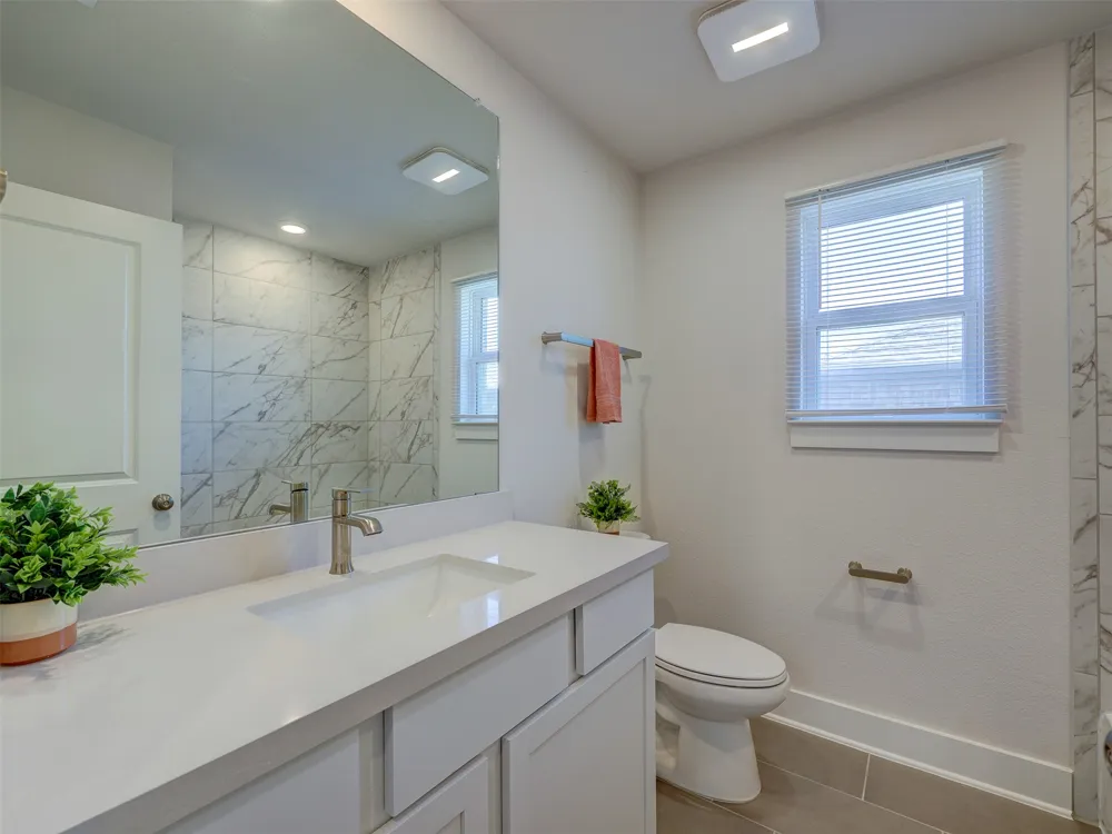 153 Milam Creek Drive Kyle, TX 78640