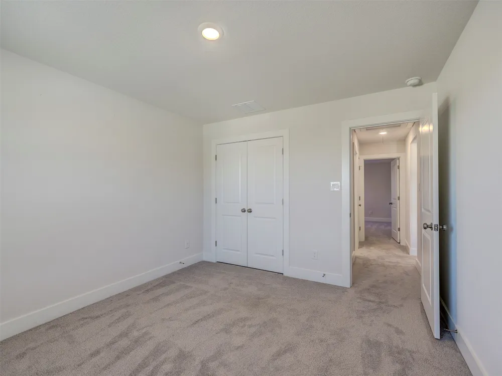 153 Milam Creek Drive Kyle, TX 78640