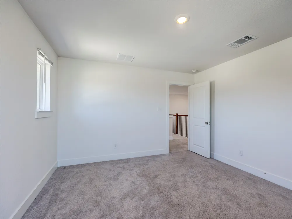 153 Milam Creek Drive Kyle, TX 78640
