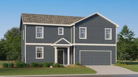 73 Sea Grove Drive