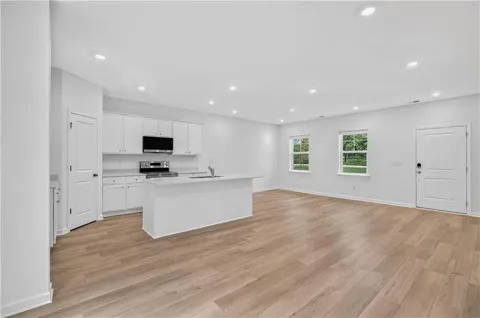 73 Sea Grove Drive