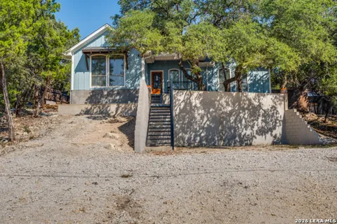 1287 Rotherman
