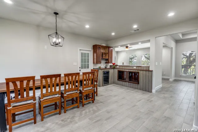 1287 Rotherman Canyon Lake, TX 78133