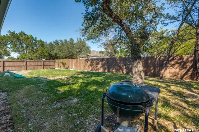 1287 Rotherman Canyon Lake, TX 78133