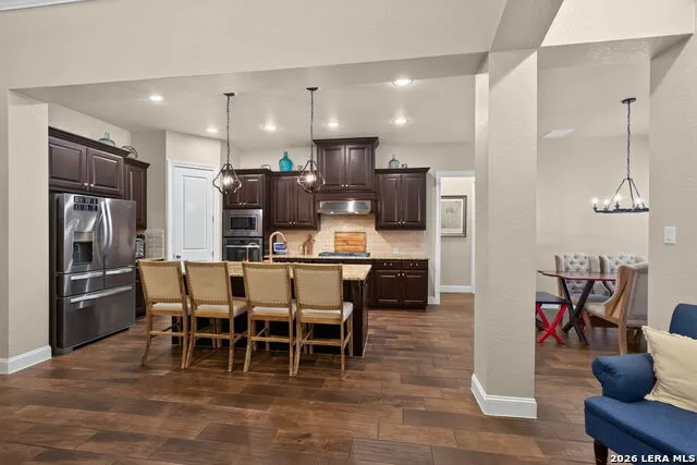 29034 Porch Swing Boerne, TX 78006