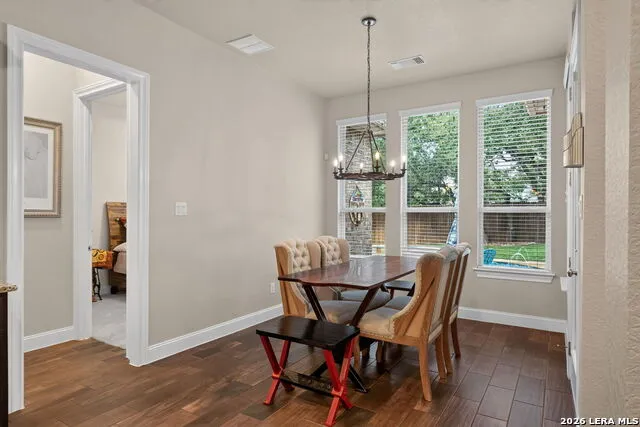 29034 Porch Swing Boerne, TX 78006