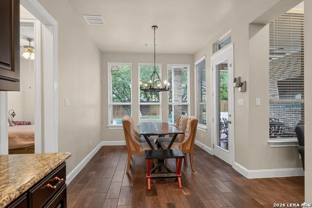 29034 Porch Swing Boerne, TX 78006