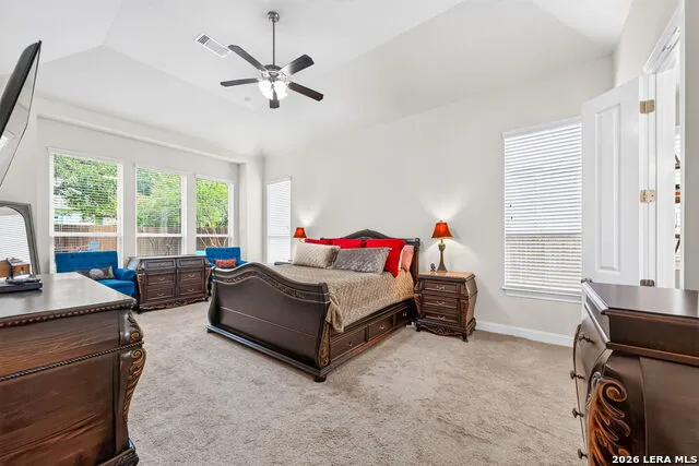 29034 Porch Swing Boerne, TX 78006