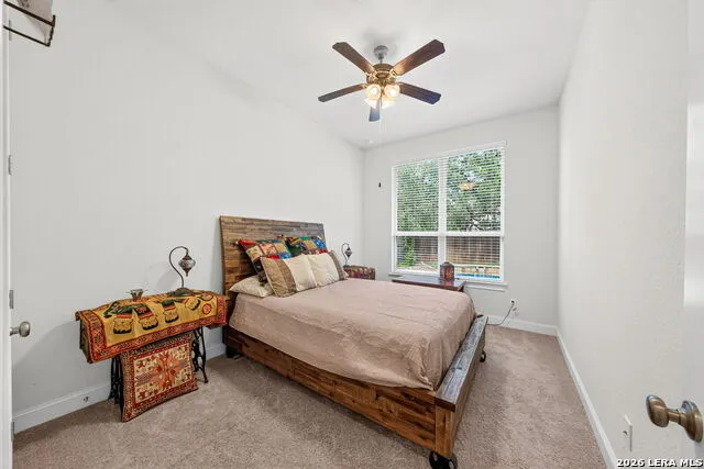29034 Porch Swing Boerne, TX 78006