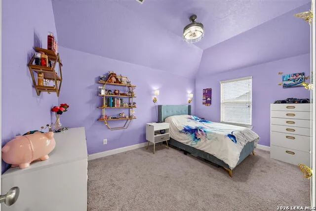 29034 Porch Swing Boerne, TX 78006