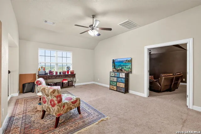 29034 Porch Swing Boerne, TX 78006