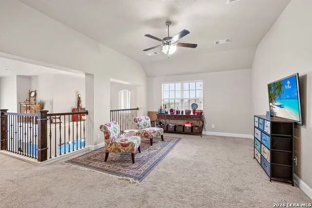 29034 Porch Swing Boerne, TX 78006