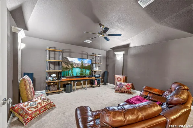 29034 Porch Swing Boerne, TX 78006