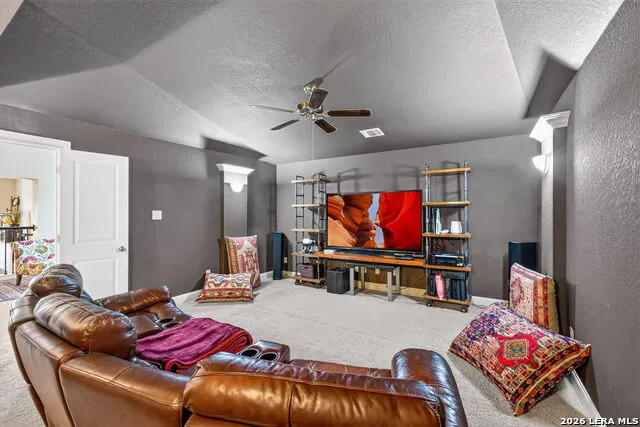 29034 Porch Swing Boerne, TX 78006