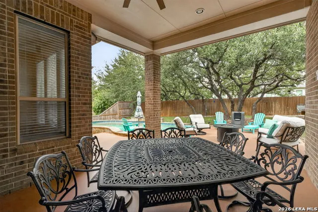 29034 Porch Swing Boerne, TX 78006