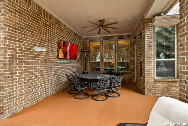 29034 Porch Swing Boerne, TX 78006