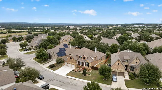 29034 Porch Swing Boerne, TX 78006