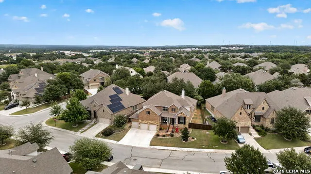 29034 Porch Swing Boerne, TX 78006