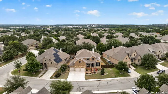 29034 Porch Swing Boerne, TX 78006