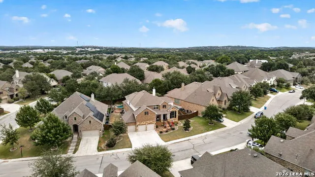 29034 Porch Swing Boerne, TX 78006