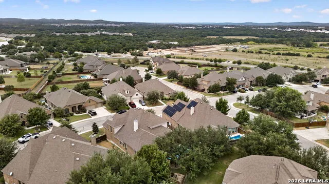 29034 Porch Swing Boerne, TX 78006