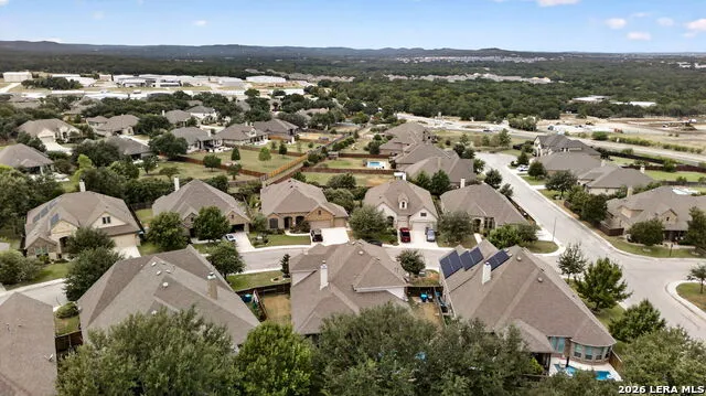 29034 Porch Swing Boerne, TX 78006