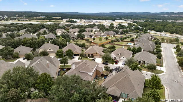 29034 Porch Swing Boerne, TX 78006