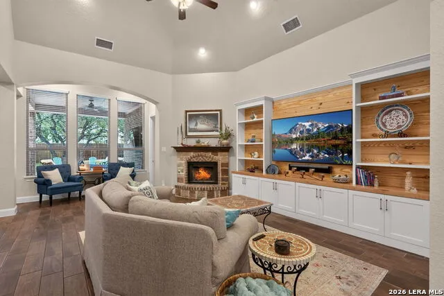 29034 Porch Swing Boerne, TX 78006