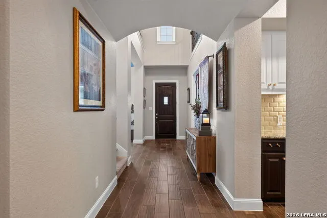 29034 Porch Swing Boerne, TX 78006