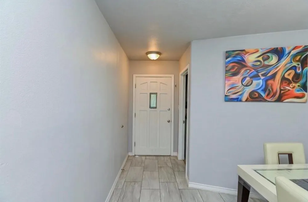 5430 Osprey Drive Houston, TX 77048