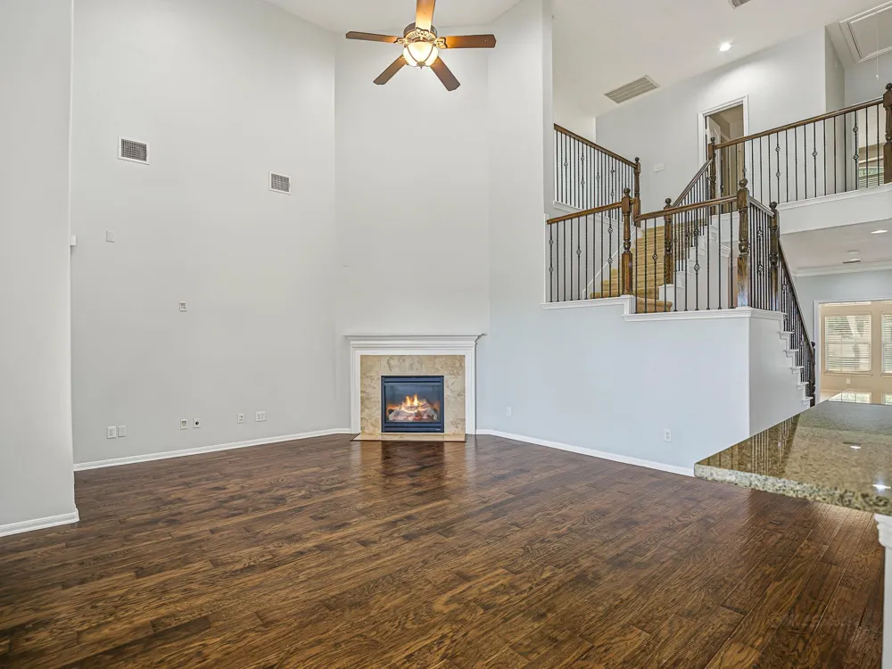 28118 Rebecca Meadow Falls Lane Katy, TX 77494