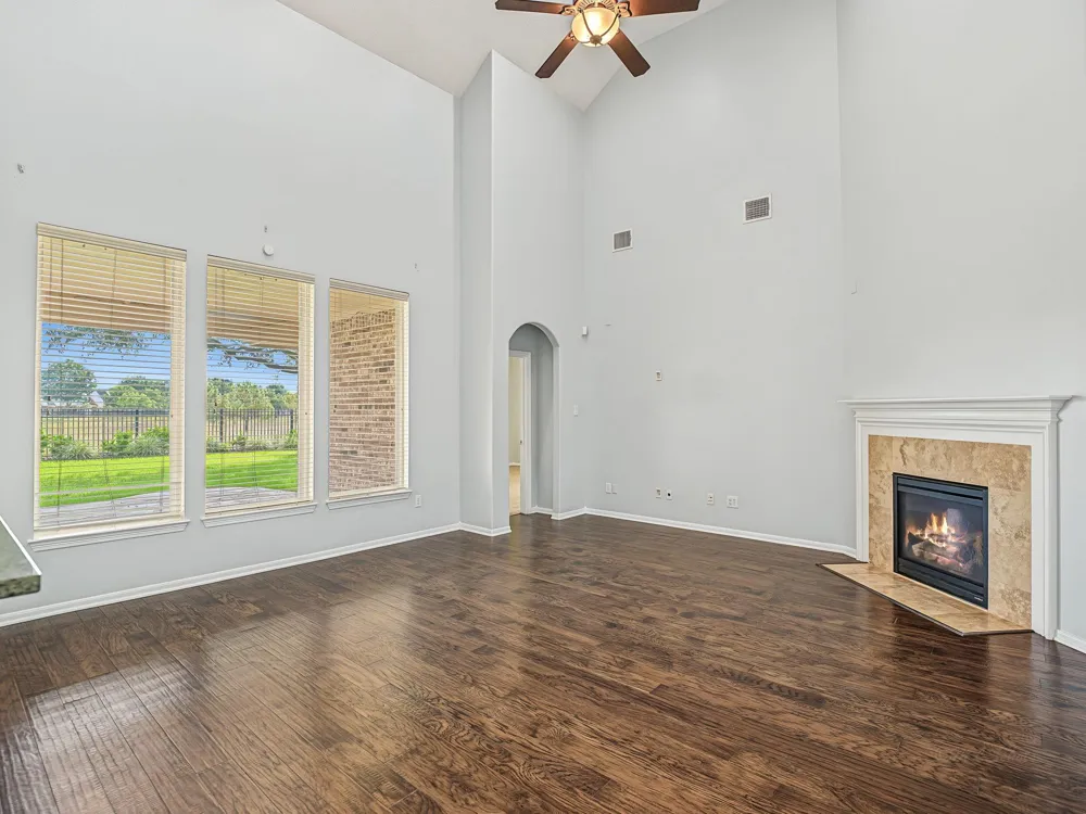 28118 Rebecca Meadow Falls Lane Katy, TX 77494