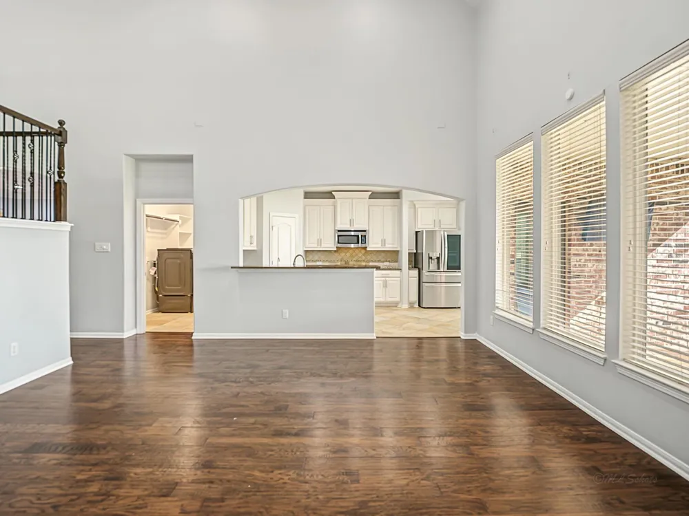 28118 Rebecca Meadow Falls Lane Katy, TX 77494