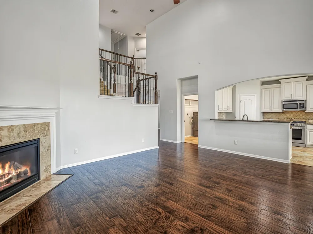 28118 Rebecca Meadow Falls Lane Katy, TX 77494