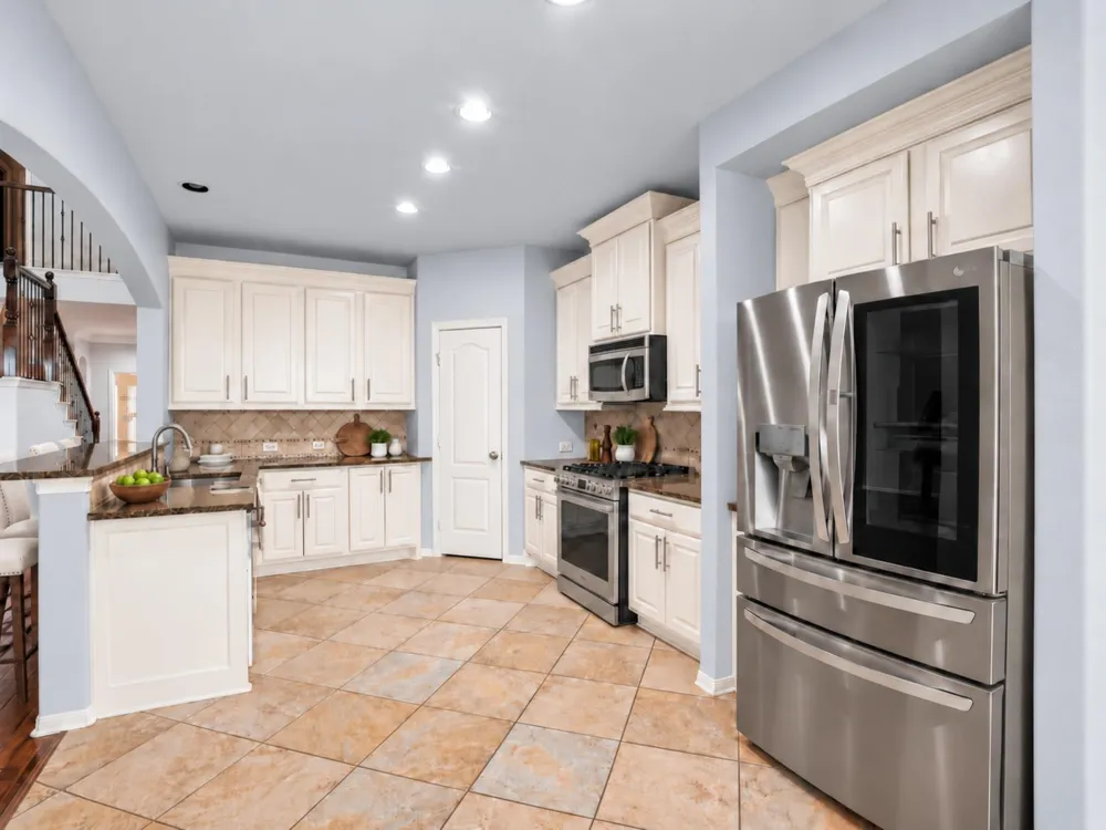 28118 Rebecca Meadow Falls Lane Katy, TX 77494