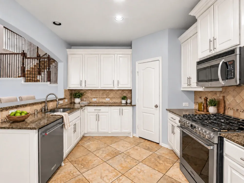28118 Rebecca Meadow Falls Lane Katy, TX 77494