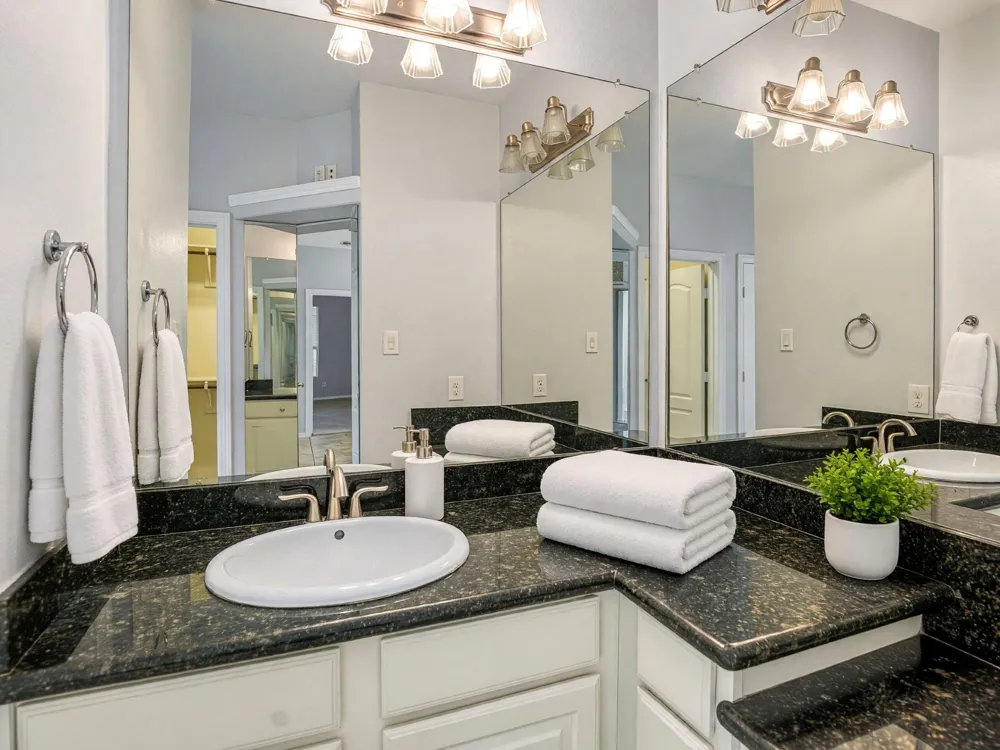 28118 Rebecca Meadow Falls Lane Katy, TX 77494
