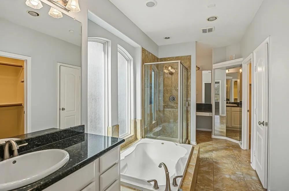 28118 Rebecca Meadow Falls Lane Katy, TX 77494