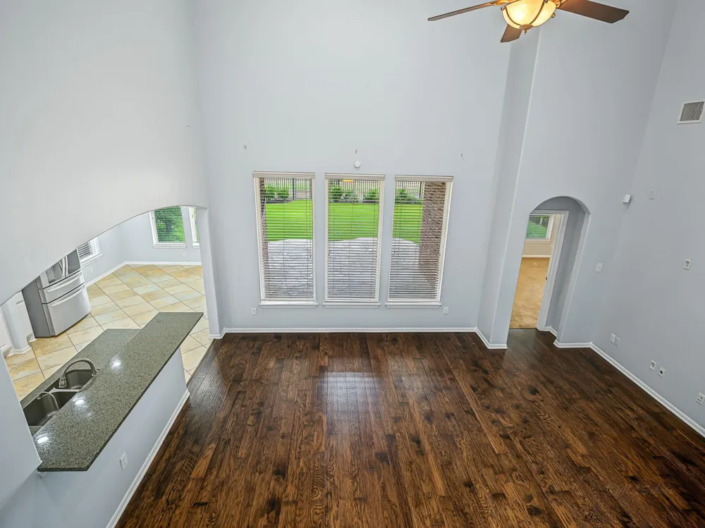 28118 Rebecca Meadow Falls Lane Katy, TX 77494