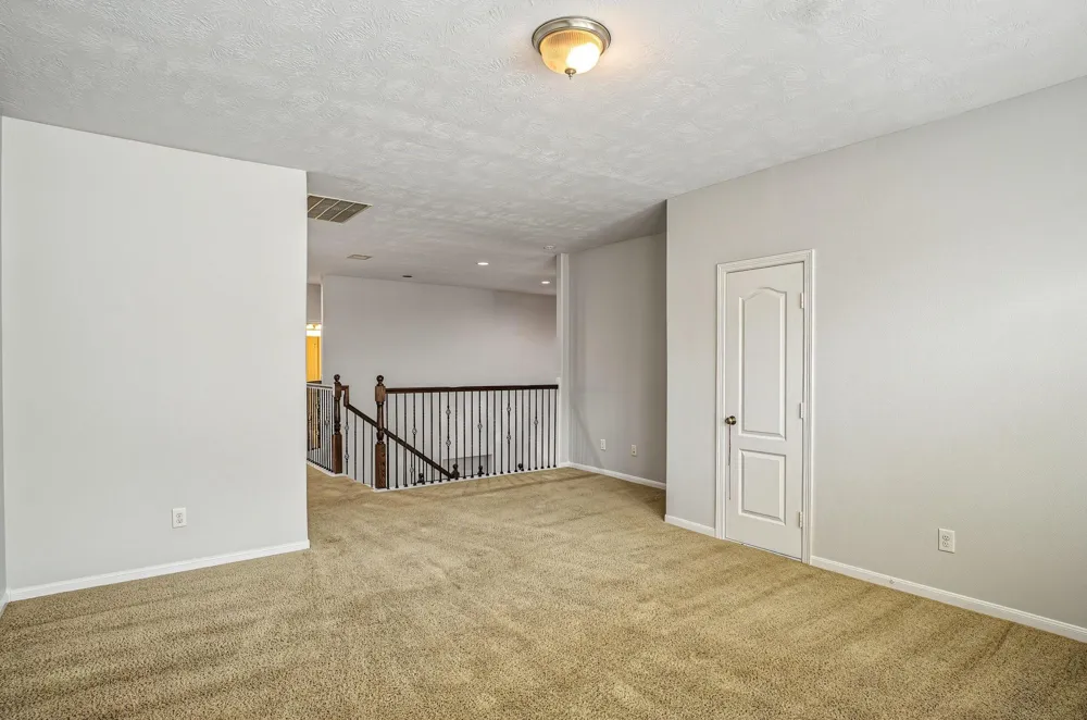 28118 Rebecca Meadow Falls Lane Katy, TX 77494