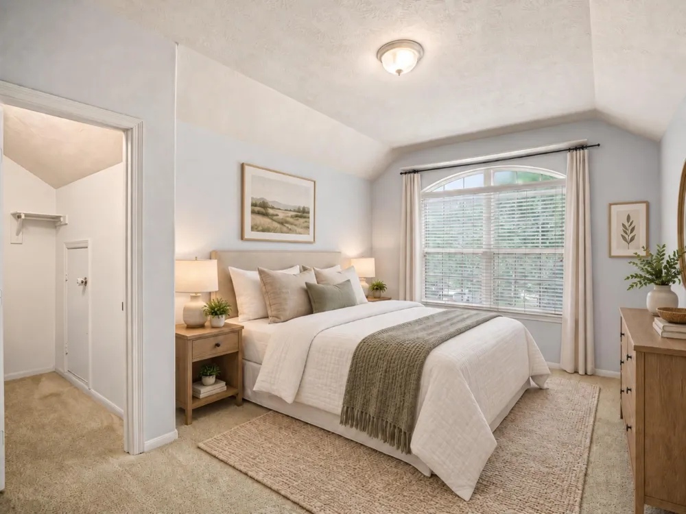 28118 Rebecca Meadow Falls Lane Katy, TX 77494