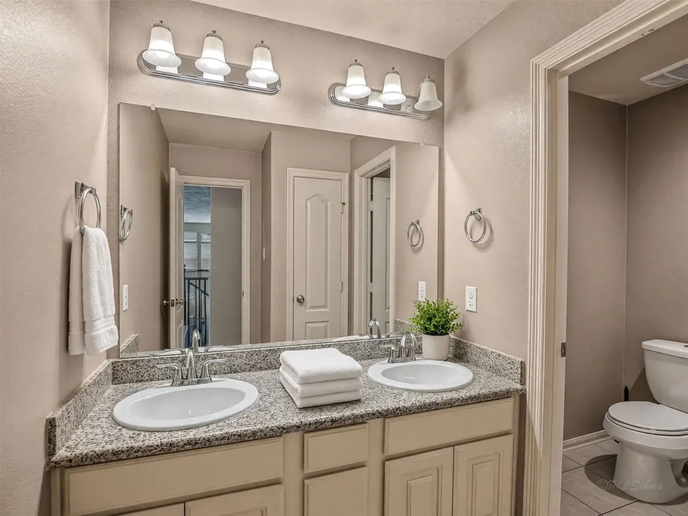 28118 Rebecca Meadow Falls Lane Katy, TX 77494
