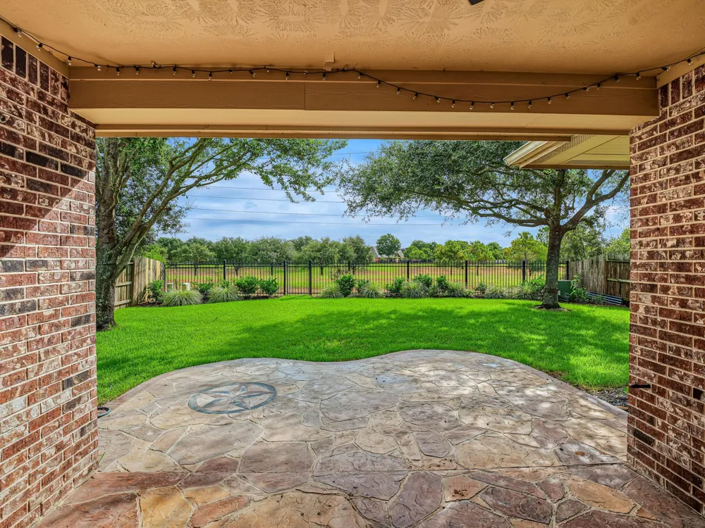 28118 Rebecca Meadow Falls Lane Katy, TX 77494