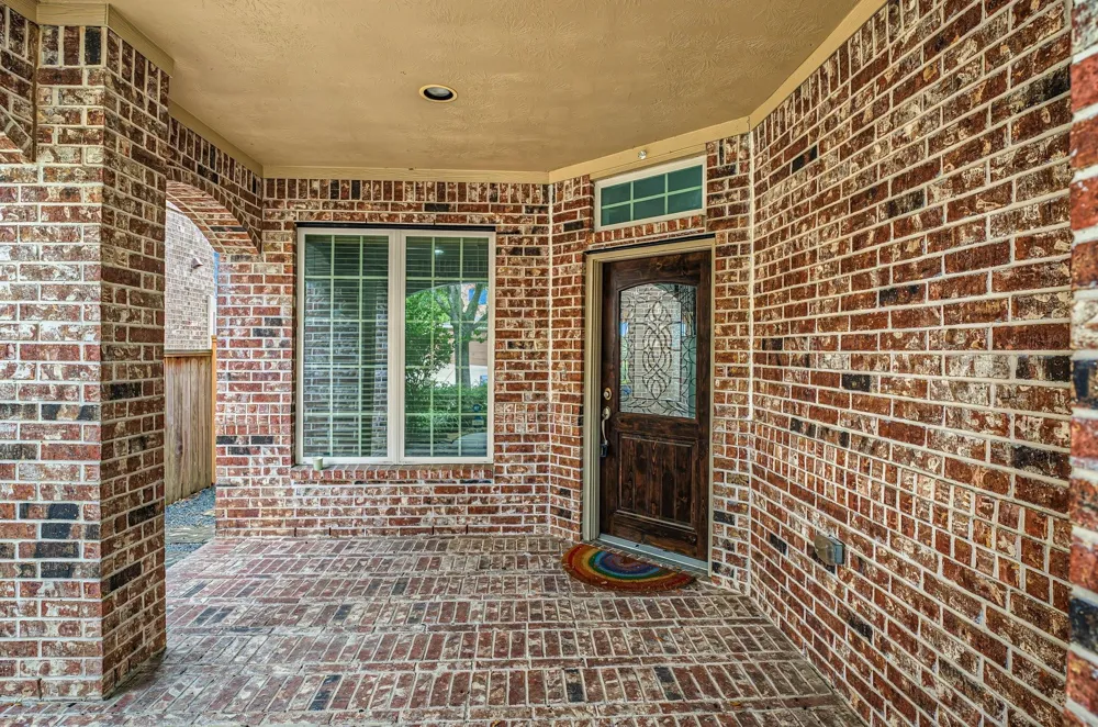 28118 Rebecca Meadow Falls Lane Katy, TX 77494