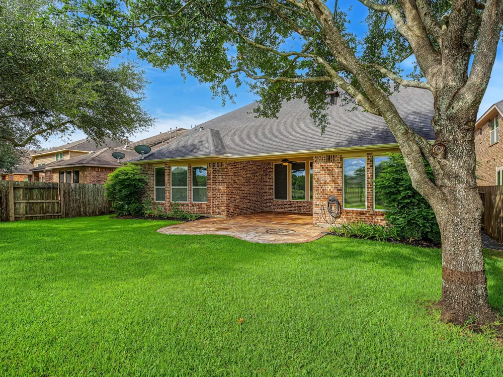 28118 Rebecca Meadow Falls Lane Katy, TX 77494