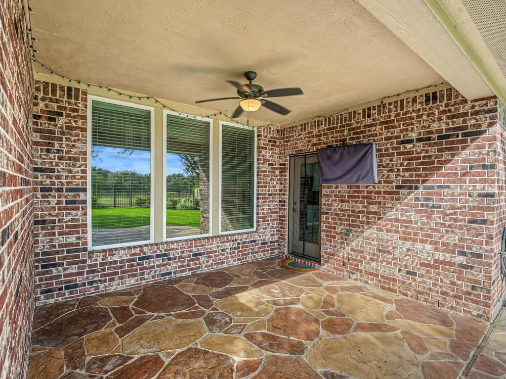 28118 Rebecca Meadow Falls Lane Katy, TX 77494