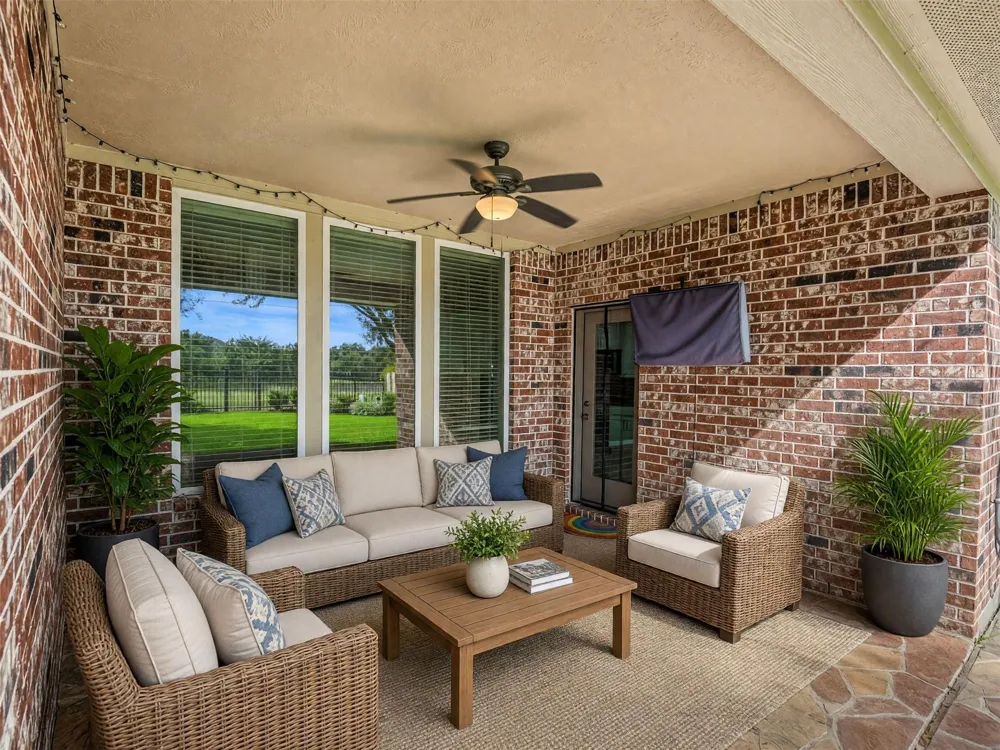 28118 Rebecca Meadow Falls Lane Katy, TX 77494