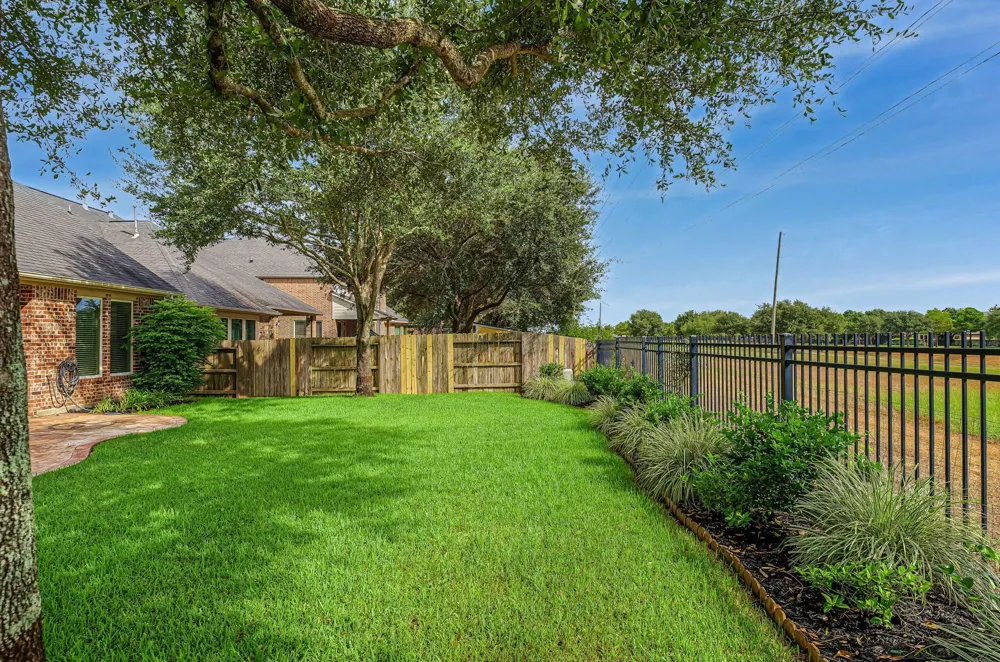 28118 Rebecca Meadow Falls Lane Katy, TX 77494